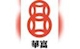Game online HuaFu