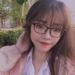 Nguyễn Hồng Phúc - Công Nhân May 1 Nguyen Hong Phuc Af81900A