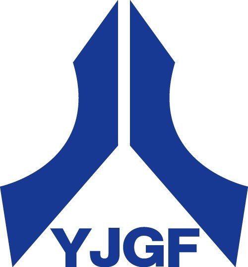 CÔNG TY TNHH KHOA  HỌC KỸ THUẬT KIM LOẠI YONGJIN VIỆT NAM