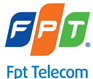 FPT TELECOM TIỀN GIANG