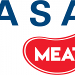 Công Nhân Cân Vi Lượng - Công Ty Cổ Phần Masan Meatlife 2 Công Ty Cổ Phần Masan Meatlife