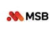 Giao dịch viên - RB - MSB - 1L137 - Ngân Hàng Thương Mại Cổ Phần Hàng Hải Việt Nam ( MSB ) 1 Ngân Hàng Thương Mại Cổ Phần Hàng Hải Việt Nam ( MSB )
