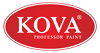 KOVA TRADING TUYEN DUNG TUYEN DUNG