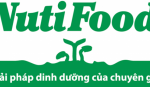 Nhân Viên Xử Lý Đơn Hàng - Công Ty Cổ Phần Thực Phẩm Dinh Dưỡng Nutifood 2 Công Ty Cổ Phần Thực Phẩm Dinh Dưỡng Nutifood