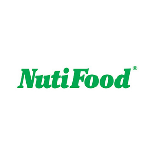 Kế Toán Công Nợ - Tiền Giang - Công ty Cổ Phần Thực Phẩm Dinh Dưỡng Nutifood Bình Dương 1 cong-ty-co-phan-thuc-pham-dinh-duong-nutifood-binh-duong