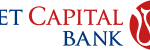 Ngân Hàng Tmcp Bản Việt (Viet Capital Bank) Tuyển Dụng Tuyển Dụng 2 Ngân Hàng Tmcp Bản Việt (Viet Capital Bank) Tuyển Dụng Tuyển Dụng