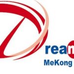 Nhân Viên Sales (Theo Dõi Và Quản Lý Đơn Hàng) - Công Ty Tnhh Mtv Dream Mekong 2 Công Ty Tnhh Mtv Dream Mekong