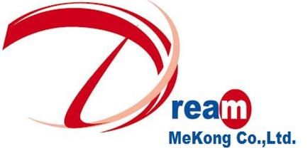 Tuyển Công Nhân Số Lượng Lớn – Công Ty Tnhh Mtv Dream Mekong