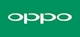 OPPO - Trainer - Chuyên Viên Đào Tạo - Tiền Giang - Viện nghiên cứu và đào tạo Việt - Anh 1 Viện nghiên cứu và đào tạo Việt - Anh