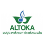 CÔNG TY TNHH DƯỢC PHẨM ALTOKA
