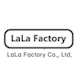 CÔNG TY TNHH LALA FACTORY
