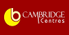 CONG TY CO PHAN CAMBRIDGE MEKONG TUYEN DUNG TUYEN DUNG