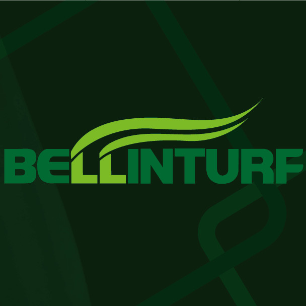 CÔNG TY TNHH Công Nghiệp Bellinturf VN