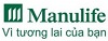 CONG TY TNHH MANULIFE VIET NAM TUYEN DUNG TUYEN DUNG