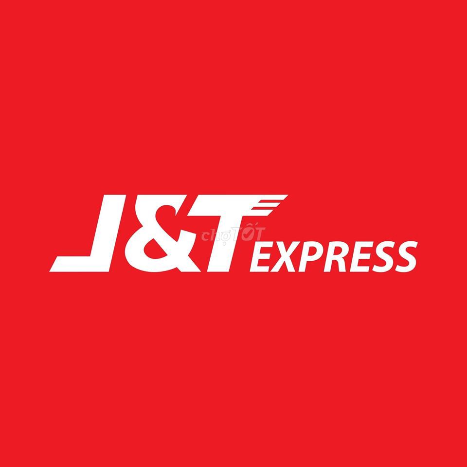 Cần Tuyển 25 Nhân Viên Shipper Khu Vực Cái Bè - CHUYỂN PHÁT NHANH J&T EXPRESS 1 Can Tuyen 25 Nhan Vien Shipper Khu Vuc Cai Be