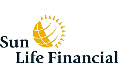 công ty TNHH Bảo hiểm nhân thọ Sun Life
