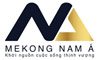 Chuyên Viên Tư Vấn - Kinh Doanh, Thu Nhập 20 - 50 Triệu, Không Yêu Cầu Kinh Nghiệm - CÔNG TY CỔ PHẦN ĐẦU TƯ MEKONG NAM Á 1 CÔNG TY CỔ PHẦN ĐẦU TƯ MEKONG NAM Á