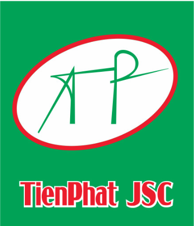 CÔNG TY CỔ PHẦN XUẤT NHẬP KHẨU THƯƠNG MẠI TIẾN PHÁT