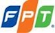 Chi Nhánh Vĩnh Long- Công Ty Cổ Phần Viễn Thông Fpt Telecom