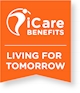 Nhân Viên Tư Vấn Bán Hàng - Làm Giờ Hành Chính (Khu Vực Miền Tây Nam Bộ) - Công ty TNHH iCare Benefits Việt Nam 1 Công ty TNHH iCare Benefits Việt Nam