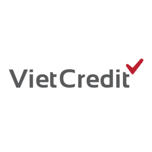 Nhân Viên Tư Vấn Tài Chính - An Giang / Tiền Giang / Bến Tre / Cần Thơ - CTY TÀI CHÍNH CỔ PHẦN TÍN VIỆT - VIETCREDIT 1 cty-tai-chinh-co-phan-tin-viet-vietcredit