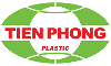 Nhân viên kinh doanh Tiền Giang - Công ty Cổ Phần Nhựa Thiếu Niên Tiền Phong 1 Công ty Cổ Phần Nhựa Thiếu Niên Tiền Phong