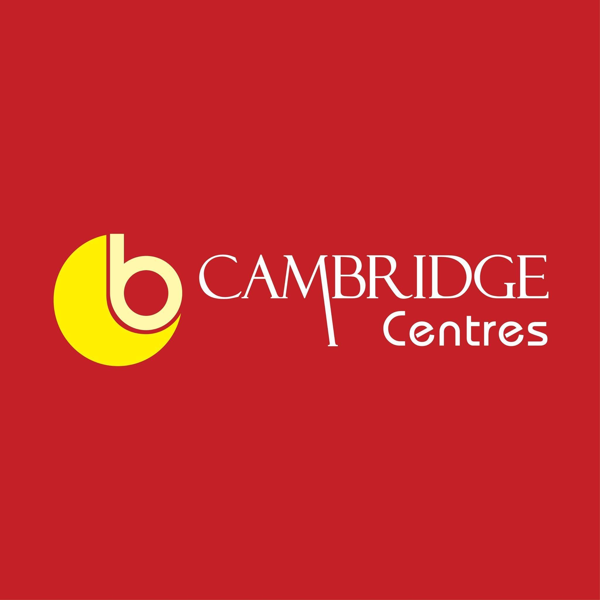 cong-ty-co-phan-cambridge-mekong