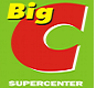 HỆ THỐNG BIG C VIỆT NAM