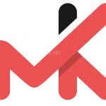Thuê Tài Xế Và Xe Tải 4 Tấn Chở Thức Ăn Chăn Nuôi - Công Ty Tnhh Sx &Amp; Tm Minh Khải 2 Thuê Tài Xế Và Xe Tải 4 Tấn Chở Thức Ăn Chăn Nuôi - Công Ty Tnhh Sx &Amp; Tm Minh Khải