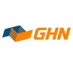 Tuyển 05 Nhân Viên Giao Nhận Hàng Tại Chợ Gạo - Công Ty Cp Dịch Vụ Giao Hàng Nhanh - Ghn Express 2 Tuyển 05 Nhân Viên Giao Nhận Hàng Tại Chợ Gạo - Công Ty Cp Dịch Vụ Giao Hàng Nhanh - Ghn Express