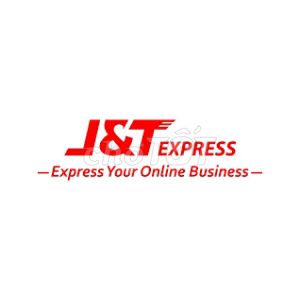Tuyển 50 Shipper Khu Vực Cai Lậy - CHUYỂN PHÁT NHANH J&T EXPRESS 1 Tuyen 50 Shipper Khu Vuc Cai Lay CHUYEN PHAT