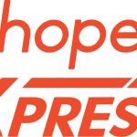 Nhân Viên Điều Phối Kho Tại Tiền Giang (Thành Phố Mỹ Tho) - Shopee Express 1 Trưởng Trạm Giao Nhận Tại Tiền Giang (Thành Phố Mỹ Tho) - Shopee Express