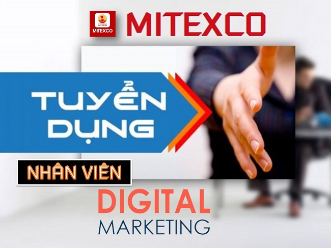 1636071543 915 CONG TY CO PHAN THUONG MAI MY THO MITEXCO TUYEN