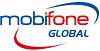 CONG TY CO PHAN CONG NGHE MOBIFONE TOAN CAU TUYEN