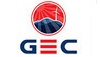 CÔNG TY CỔ PHẦN NĂNG LƯỢNG ĐIỆN GIÓ TIỀN GIANG TUYỂN DỤNG TUYỂN DỤNG 1 CONG TY CO PHAN NANG LUONG DIEN GIO TIEN GIANG