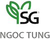 CONG TY CO PHAN SAN XUAT THUONG MAI DICH VU