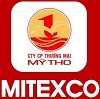 CONG TY CO PHAN THUONG MAI MY THO MITEXCO TUYEN