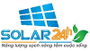 CÔNG TY TNHH MTV SOLAR 24H TUYỂN DỤNG NHIỀU VỊ TRÍ NĂM 2022 TUYỂN DỤNG 1 CONG TY TNHH MTV SOLAR 24H TUYEN DUNG NHIEU VI