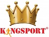 CONG TY TNHH XNK PHAT TRIEN DONG DUONG TUYEN DUNG