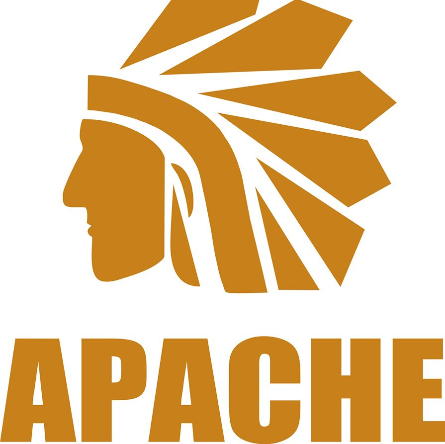 Công ty TNHH Giày Apache Việt Nam cần tuyển 03 nhân viên y tế 5 Công ty TNHH Giày Apache Việt Nam