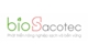 Công ty cổ phần đầu tư công nghệ sạch sacotec