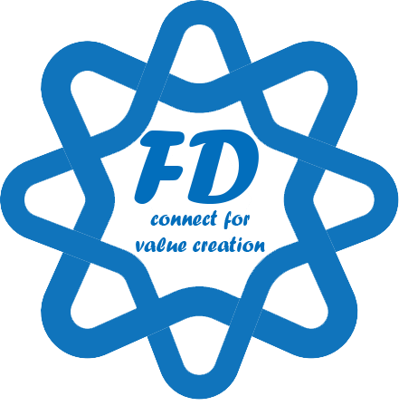 cong-ty-tnhh-thuong-mai-va-dich-vu-fd