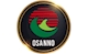 CÔNG TY TNHH THƯƠNG MẠI QUỐC TẾ IMAXX