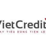 cong-ty-tai-chinh-co-phan-tin-viet-vietcredit