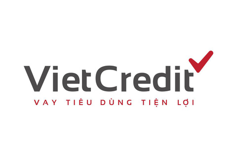 Nhân Viên Tư Vấn Tài Chính Vietcredit - Cần Thơ, An Giang, Tiền Giang - CÔNG TY TÀI CHÍNH CỔ PHẦN TÍN VIỆT - VIETCREDIT 1 cong-ty-tai-chinh-co-phan-tin-viet-vietcredit