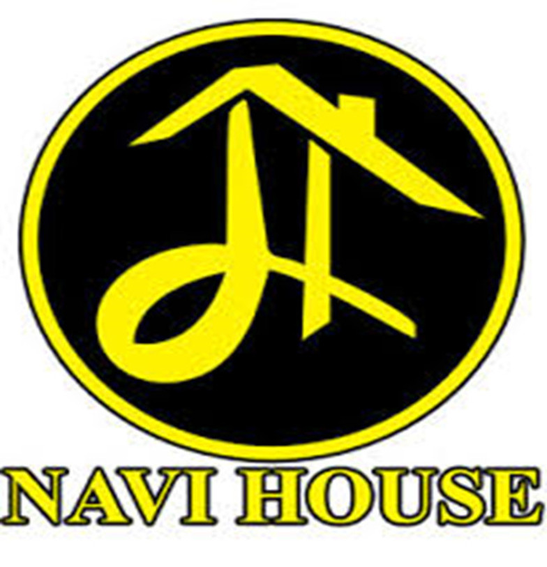 cong-ty-tnhh-navi-house