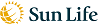 SUN LIFE VIET NAM SLV TUYEN DUNG TUYEN