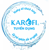 TẬP ĐOÀN KAROFI HOLDING TUYỂN DỤNG TUYỂN DỤNG 1 TAP DOAN KAROFI HOLDING TUYEN DUNG TUYEN DUNG