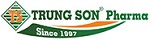 CÔNG TY TNHH TRUNG SƠN ALPHA TUYỂN DỤNG TUYỂN DỤNG 1 CONG TY TNHH TRUNG SON ALPHA TUYEN DUNG TUYEN DUNG