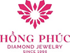 CONG TY TNHH VANG DA QUY HONG PHUC TIEN GIANG